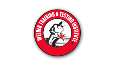 Job Training Program of the Day: Welder Training & Testing Institute