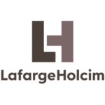 Job of the Day: LafargeHolcim