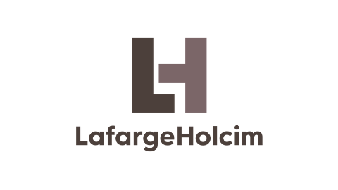 Job of the Day: LafargeHolcim