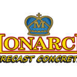 Job of the Day: Monarch Precast Concrete