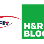 Employer Tuesday: NFI and H&R Block