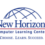 Job Training Program of the Day: New Horizons Computer Learning Center