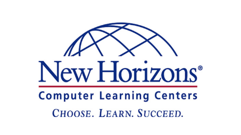 Job Training Program of the Day: New Horizons Computer Learning Center