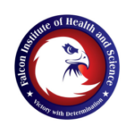 Job Training Program of the Day:  Falcon Institute of Health and Science