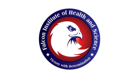 Job Training Program of the Day:  Falcon Institute of Health and Science