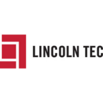 Job Training Program of the Day:  Lincoln Tech