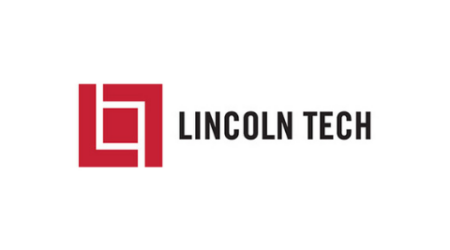 Lincoln Tech logo