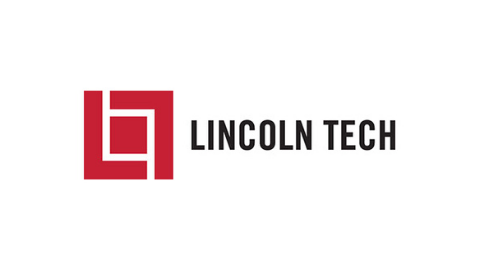 Job Training Program of the Day:  Lincoln Tech