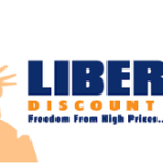 Job of the Day: Liberty Discount Fuel