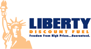 Job of the Day: Liberty Discount Fuel