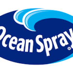 Job of the Day: Ocean Spray