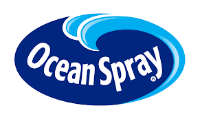 Job of the Day: Ocean Spray