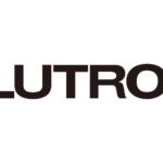 Job of the Day: Lutron