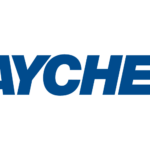 Job of the Day: Paychex