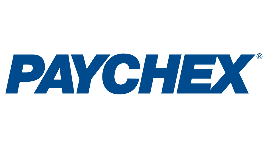 Job of the Day: Paychex