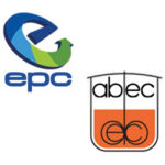 Employer Tuesday: EPC USA & ABEC