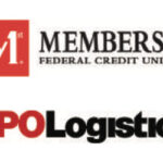 Employer Wednesday: Members 1st & XPO Logistics