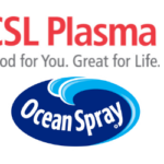 Employer Tuesday: CSL Plasma & Ocean Spray