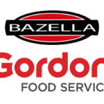 Employer Wednesday: Bazella & Gordon Food Service