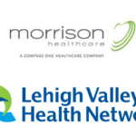 Employer Tuesday: Morrison Health & Lehigh Valley Health Network