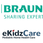 Employer Wednesday: B. Braun & eKidzCare