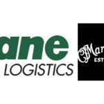 Employer Tuesday: Kane Logistics & Martin Guitar