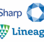 Employer Wednesday: Sharp & Lineage