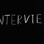 Re-Entry Informational Workshops: Day 2- Different Types of Interviews