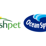 Employer Wednesday: Freshpet & Ocean Spray