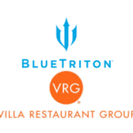 Employer Tuesday: BlueTriton & Villa Restaurant Group