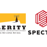 Employer Tuesday: Celerity & Spectra