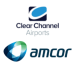 Employer Wednesday: Clear Channel Airports & Amcor