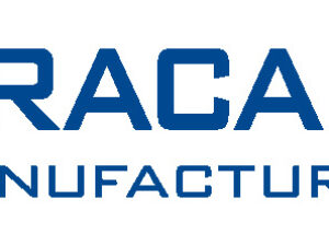 Bracalente Manufacturing Group logo
