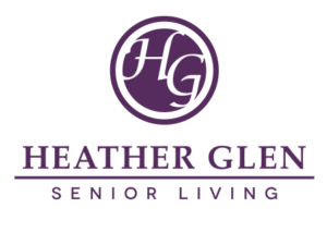 Heather Glen Senior Living