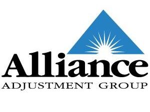 Alliance Adjustment Group