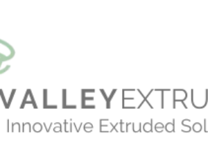 Valley Extrusions logo