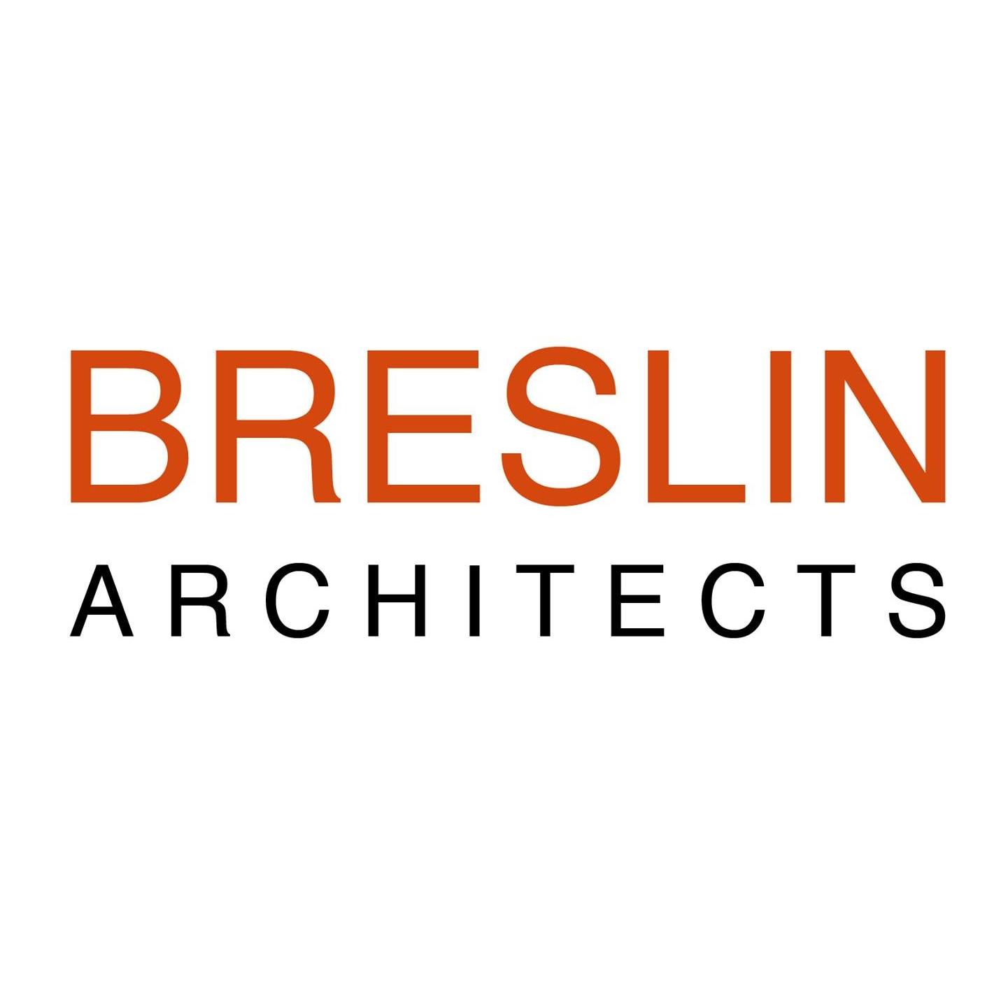 Breslin Architects