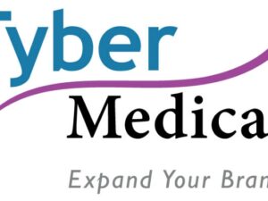 Tyber Medical Logo