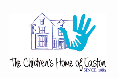 The Children’s Home of Easton Logo