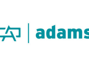 Adams Outdoor Career Pathway