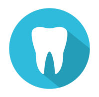 Dental Technology Logo