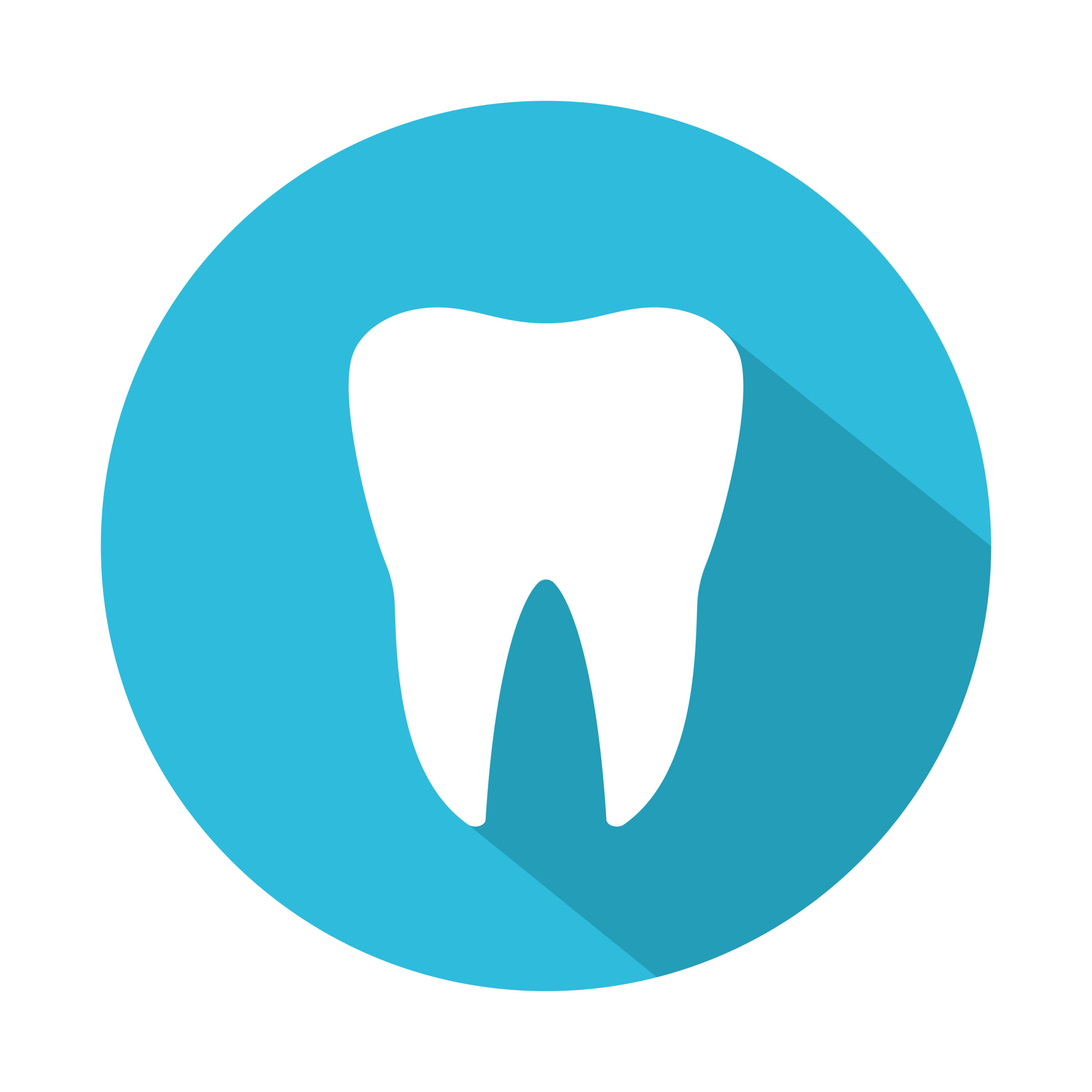 Dental Technology Logo
