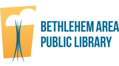 Bethlehem Area Public Library – South Side Branch