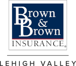 Brown & Brown Insurance Lehigh Valley