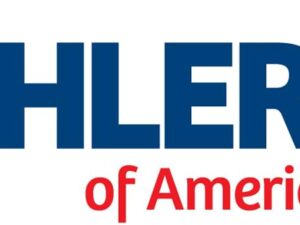 Bihler of America Apprenticeship logo