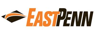 East Penn Manufacturing Logo