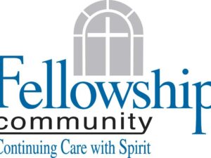 Fellowship Community logo