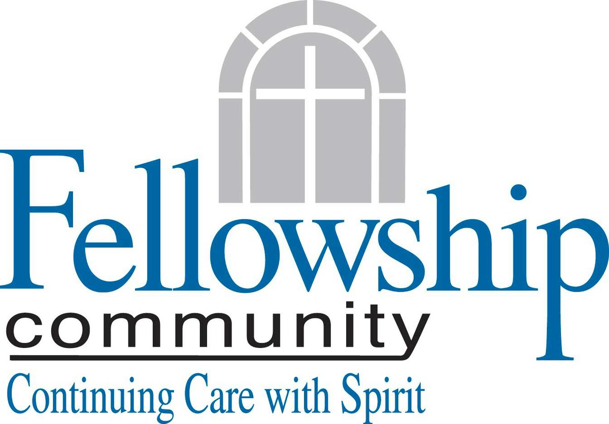 Fellowship Community Logo