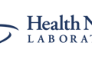 Health Network Laboratories logo