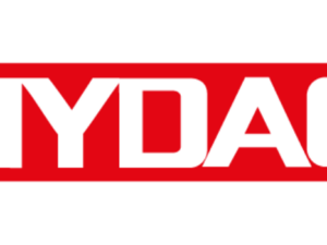HYDAC logo